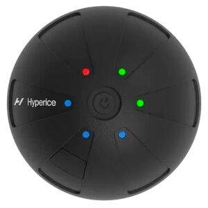 Hyperice Hypersphere Go - Like New